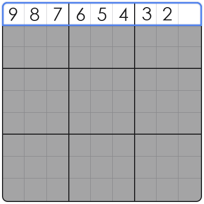 sudoku lol