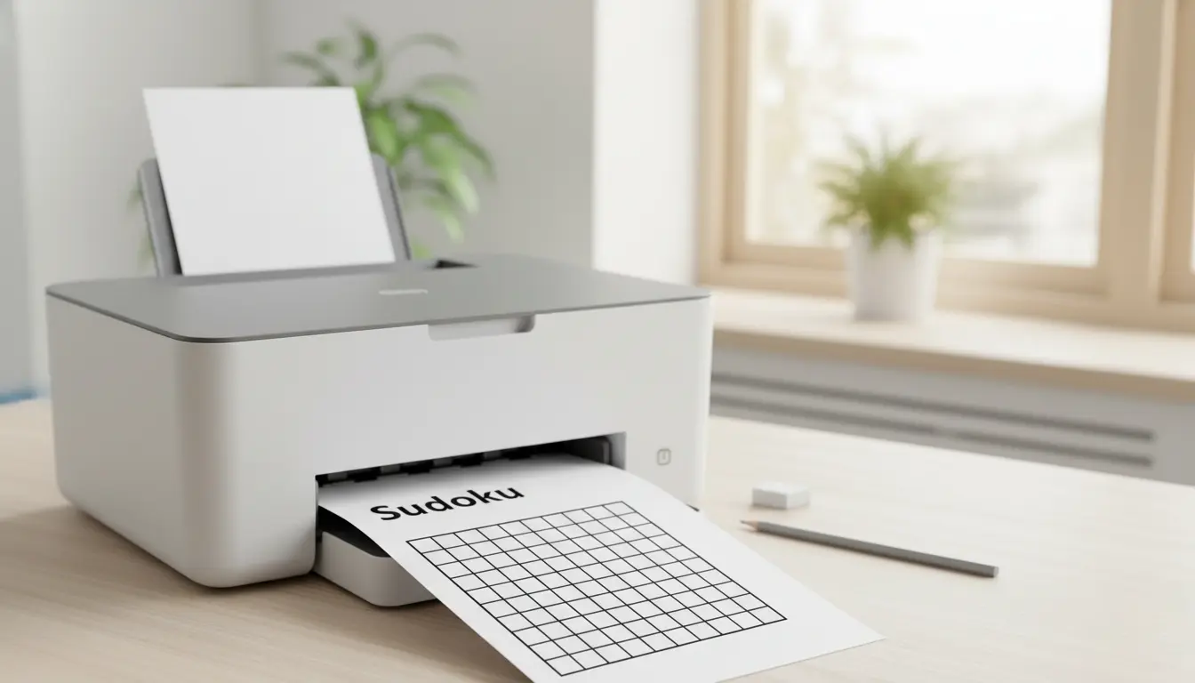 what is a block in sudoku